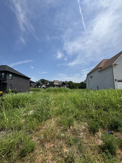 63 Longview Ridge, Clarksville, TN, 37043 | Card Image