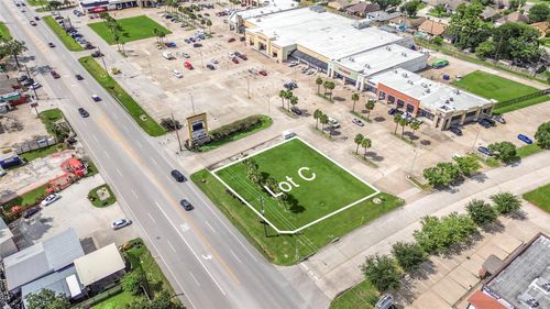 23221 Aldine Westfield Rd, Spring, TX, 77373-7755 | Card Image