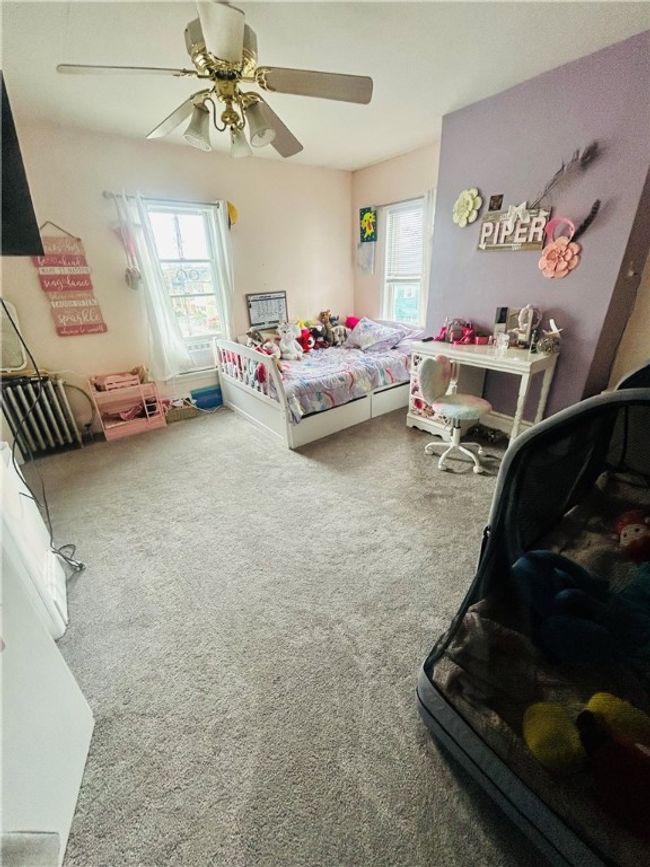 1300 Ridge Ave, House other with 3 bedrooms, 2 bathrooms and null parking in Latrobe PA | Image 21