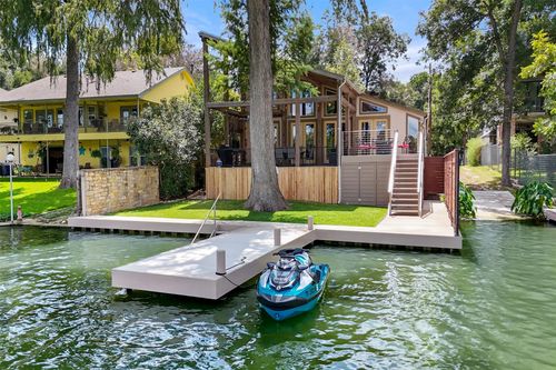 247 Satterfield Road, New Braunfels, TX, 78130 | Card Image