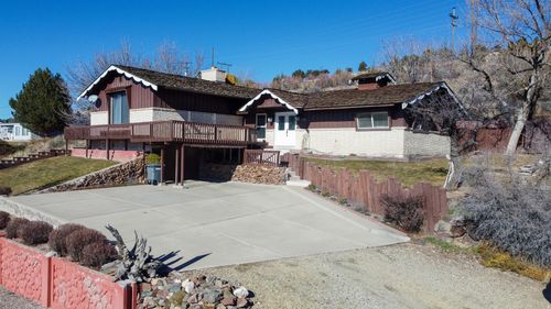 1943 E 425 N, Beaver, UT, 84713-7837 | Card Image