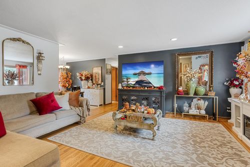 4355 Colorado Ave N, Crystal, MN, 55422-1018 | Card Image