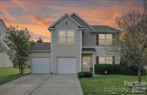 5000 Brodie Ln, Indian Land, SC, 29707-5510 | Card Image
