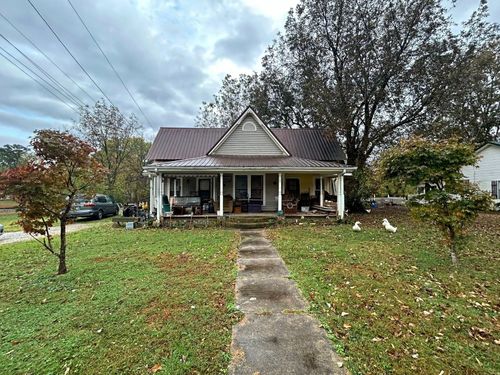 115 Atwood St, Trezevant, TN, 38258 | Card Image