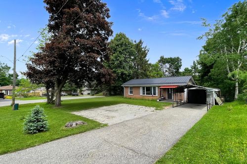 29 Quinn Ave, Orillia, ON, L3V3H6 | Card Image