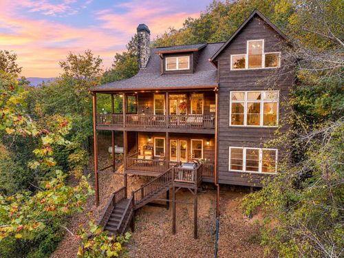 633 Riverfront Drive, Ellijay, GA, 30536 | Card Image