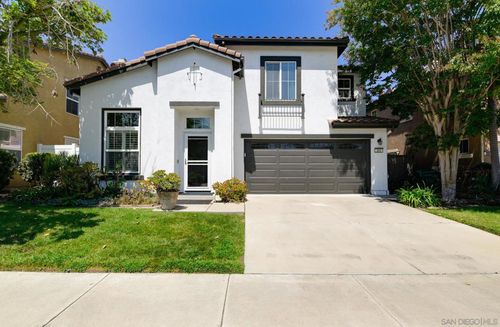353 Franciscan Way, Oceanside, CA, 92057-6464 | Card Image