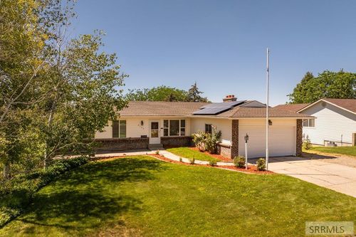 2125 Diane Ln, Pocatello, ID, 83201-1941 | Card Image