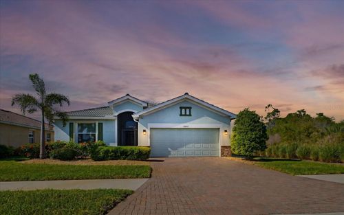 11697 Spotted Margay Avenue, VENICE, FL, 34292 | Card Image