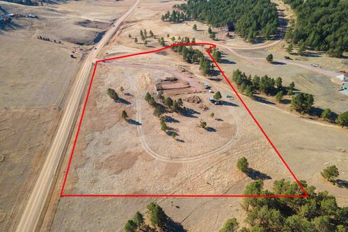 25490 Eagles Nest Dr, Fairburn, SD, 57738-8500 | Card Image