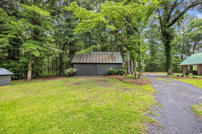 3231 Center Rd, House other with 3 bedrooms, 3 bathrooms and 6 parking in Georgetown SC | Image 33