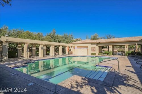 9670 Simple Life Ave, Las Vegas, NV, 89148-4518 | Card Image