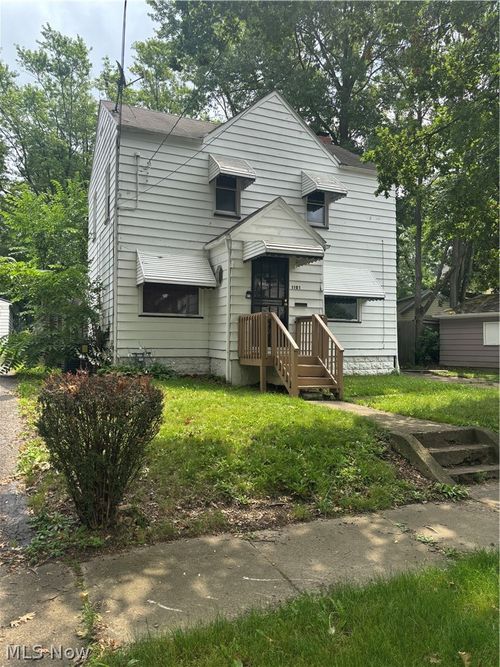 1101 Dietz Ave, Akron, OH, 44301-1546 | Card Image