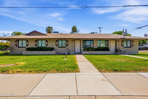 6801 E Earll Drive, Scottsdale, AZ, 85251 | Card Image