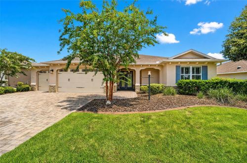 9066 Sw 89th Loop, OCALA, FL, 34481-7866 | Card Image