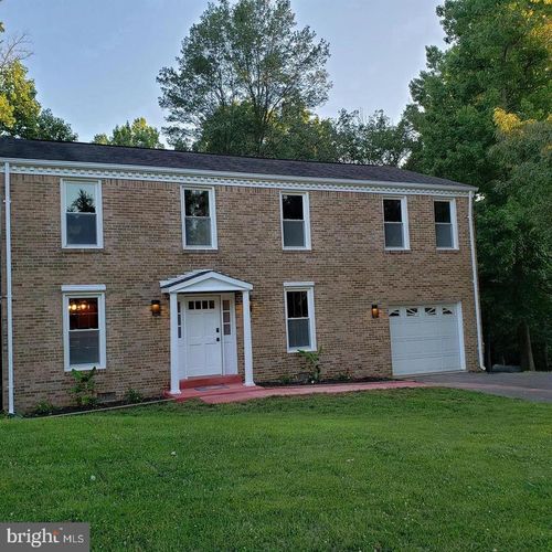 1113 E Patuxent Dr, LA PLATA, MD, 20646-9512 | Card Image