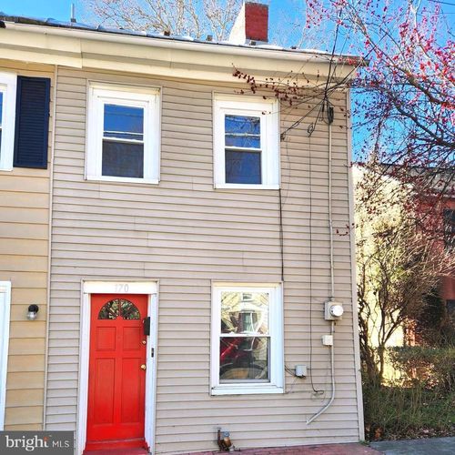 170 North St, CARLISLE, PA, 17013-2430 | Card Image