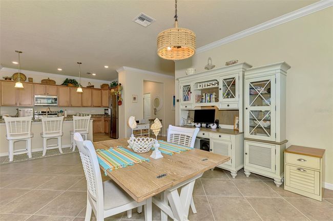 12315 Canavese Ln, House other with 4 bedrooms, 3 bathrooms and null parking in Venice FL | Image 17