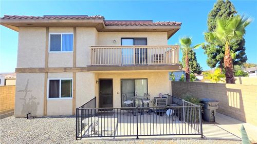 6-7331 9th St, Buena Park, CA, 90621-2700 | Card Image