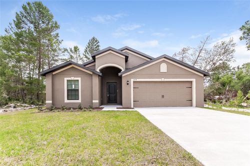 279 Fig Ct, POINCIANA, FL, 34759-4557 | Card Image