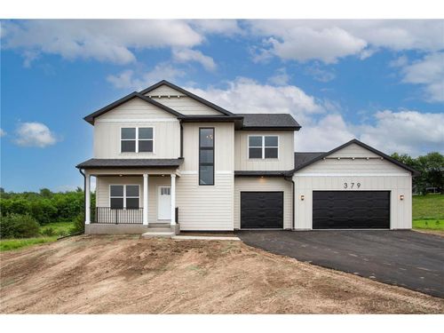 738 Magoo Rd, Hudson, WI, 54016-7714 | Card Image