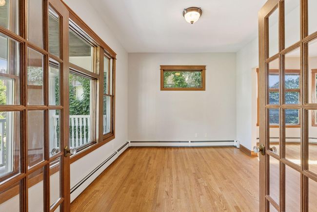 706 Holly Avenue - Family Room 2 | Image 26