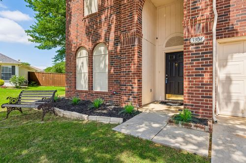 3304 Olympus Ct, Corinth, TX, 76210-1706 | Card Image