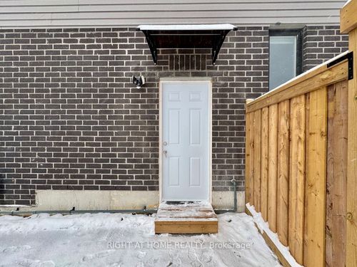 basement-12 Unicorn Lane, Barrie, ON, L4M7G8 | Card Image