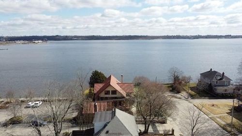 1200 Narragansett Blvd, Cranston, RI, 02905-3955 | Card Image