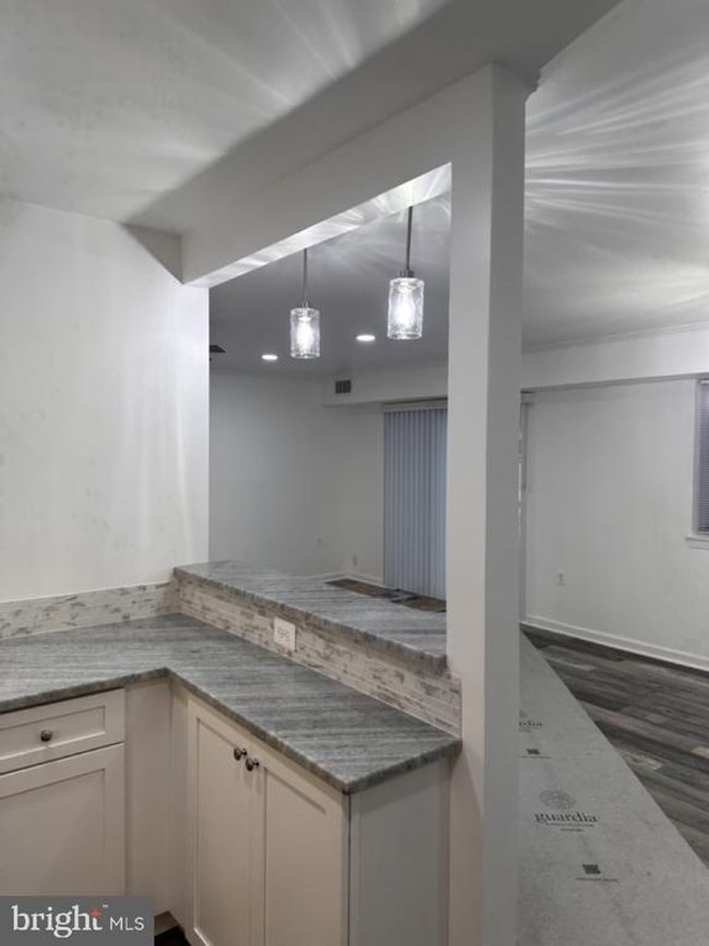 204D - 204 Victor Pkwy, Condo with 2 bedrooms, 2 bathrooms and null parking in ANNAPOLIS MD | Image 5
