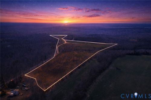 0 Morning Star Rd, Burkeville, VA, 23922 | Card Image