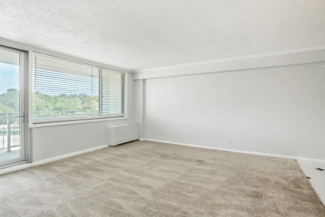 APT-303 - 3883 Turtle Creek Blvd, Condo with 1 bedrooms, 1 bathrooms and null parking in Dallas TX | Image 4