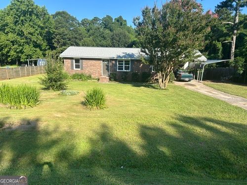 330 Elder Rd, Griffin, GA, 30223-5612 | Card Image