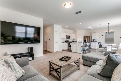 12528 Corona Borealis, San Antonio, TX, 78245-4862 | Card Image