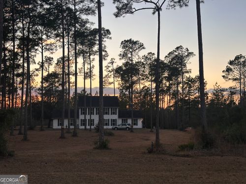 9757 Highway 185, Saint George, GA, 31562-3665 | Card Image