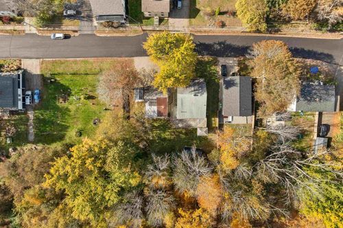 10 Hanson Street, Somersworth, NH, 03878 | Card Image
