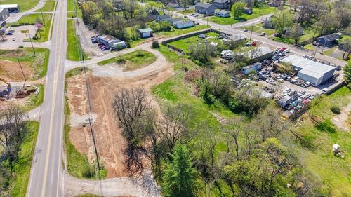 1519 Hwy 185, Bowling Green, KY, 42101 | Card Image