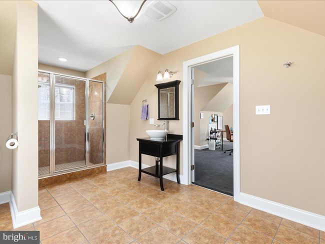 460 Solitude Ln, House other with 4 bedrooms, 5 bathrooms and null parking in Boyce VA | Image 64