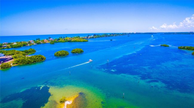 471 Bayshore Rd, House other with 5 bedrooms, 4 bathrooms and null parking in NOKOMIS FL | Image 88