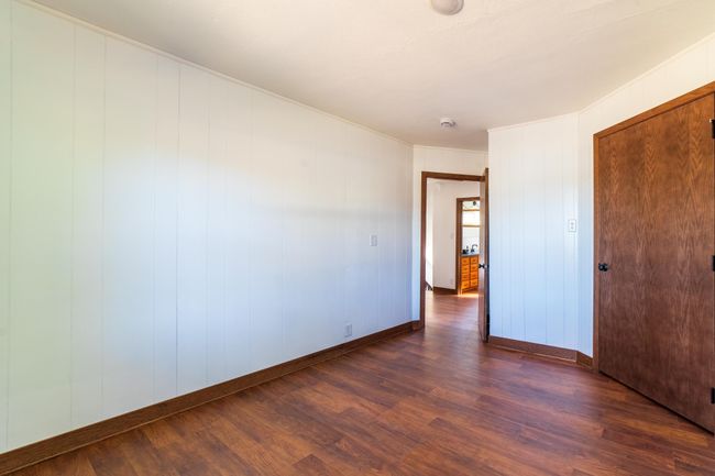 Primary Bedroom | Image 41