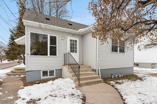 300 3rd St Sw, Cokato, MN, 55321-9413 | Card Image