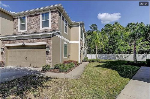 12564 Streamdale Dr, TAMPA, FL, 33626-4502 | Card Image