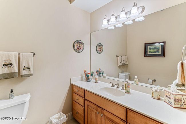 105 W Chelsea Ct, Condo with 2 bedrooms, 2 bathrooms and 2 parking in Southern Pines NC | Image 26