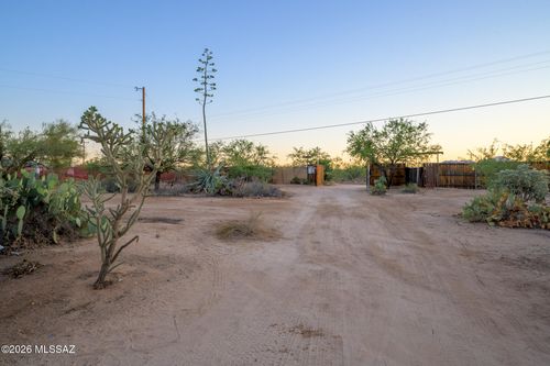 11155 S Brandywine Lane, Tucson, AZ, 85736 | Card Image