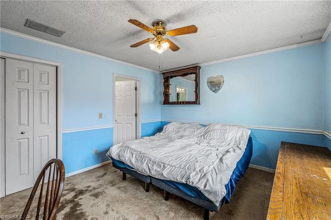 5379 Buxbury Ct, House other with 3 bedrooms, 2 bathrooms and null parking in Walkertown NC | Image 25