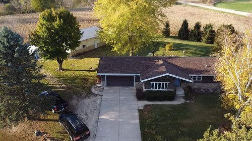 2824 Fox Rd, Neosho, WI, 53059 | Card Image