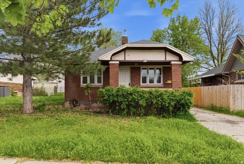 915 29th St, Ogden, UT, 84403-0241 | Card Image