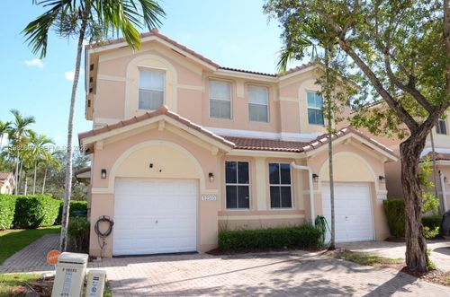 12505 Sw 124th Ct, Miami, FL, 33186-5501 | Card Image