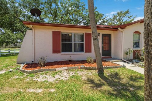 74 S Marbrisa Way, KISSIMMEE, FL, 34743-4355 | Card Image
