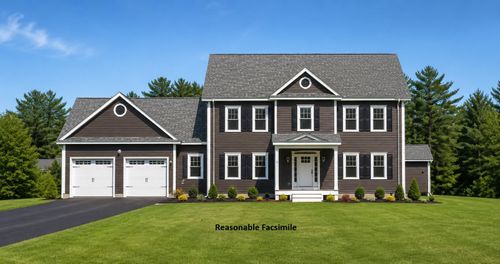 506 4th Range Rd, Pembroke, NH, 03275-3312 | Card Image